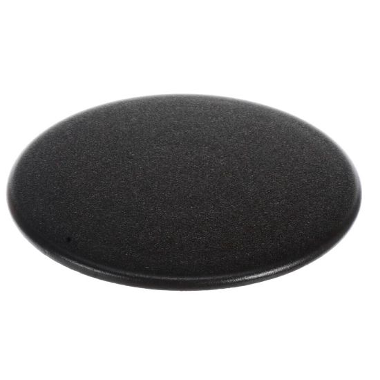 Picture of Bosch 10004975 Burner Cap