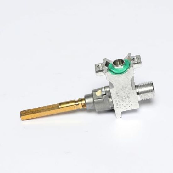 Picture of Bosch 10005013 Valve