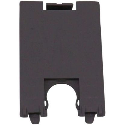 Picture of Bosch 10005178 Support