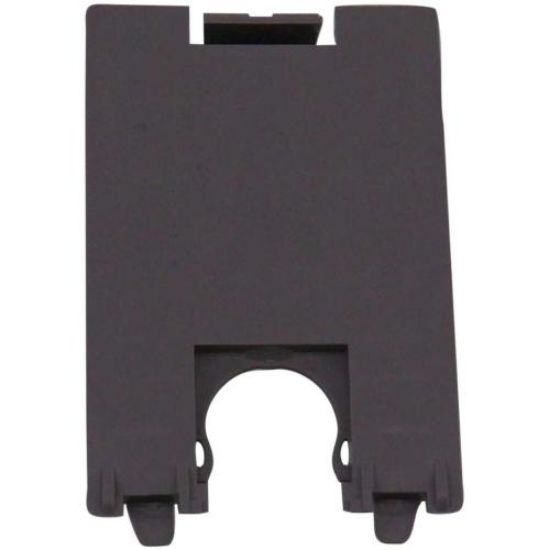 Picture of Bosch 10005178 Support