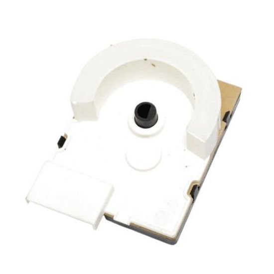 Picture of Bosch 10005156 Potentiometer
