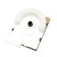 Picture of Bosch 10005156 Potentiometer