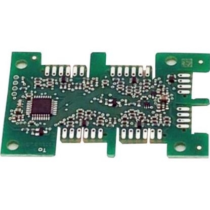 Picture of Bosch 10005470 Control Module