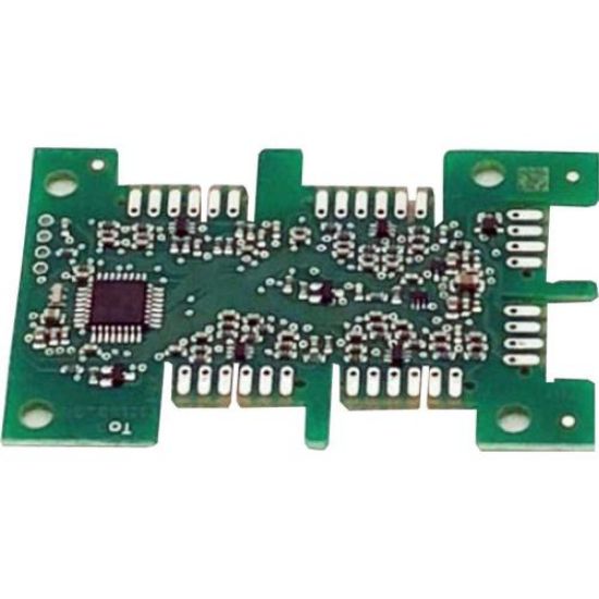 Picture of Bosch 10005470 Control Module