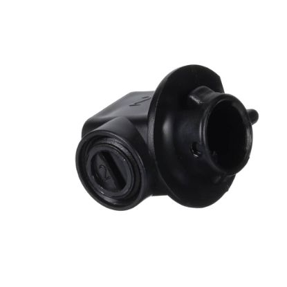 Picture of Bosch 10005056 Cable Duct