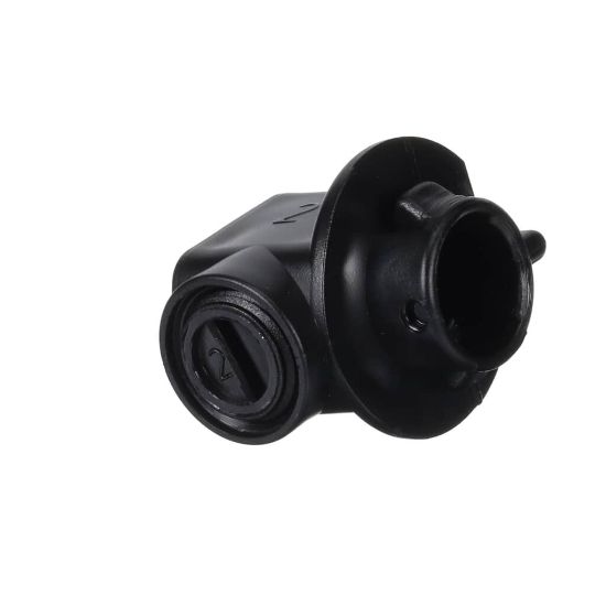 Picture of Bosch 10005056 Cable Duct