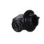Picture of Bosch 10005056 Cable Duct