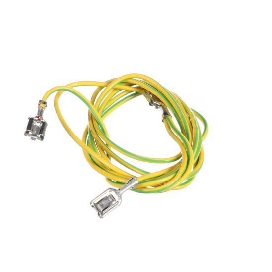 Picture of Bosch 10005729 Cable Harness