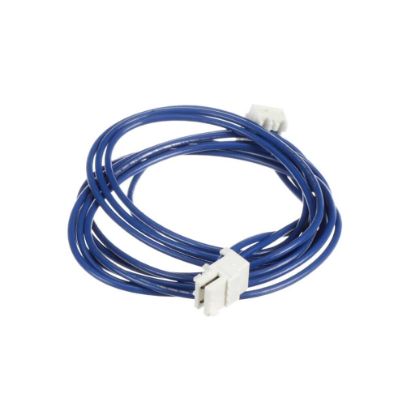 Picture of Bosch 10005730 Cable Harness