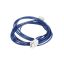 Picture of Bosch 10005730 Cable Harness