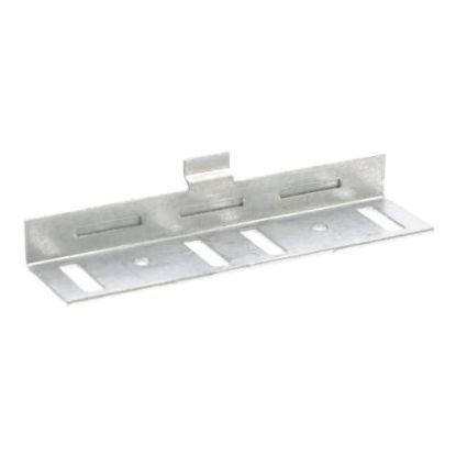 Picture of Bosch 10005855 Fixture