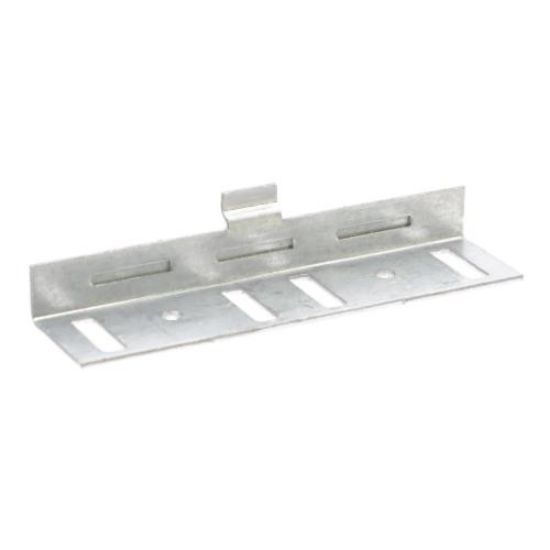 Picture of Bosch 10005855 Fixture