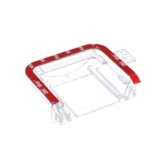 Picture of Bosch 10005873 Fixture