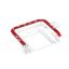 Picture of Bosch 10005873 Fixture