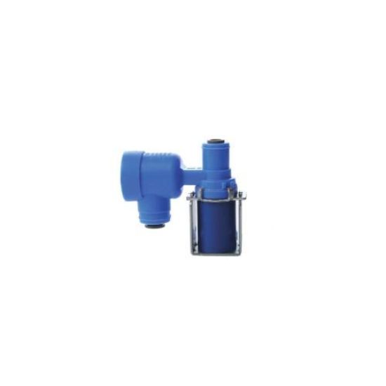 Picture of Bosch 10005862 Valve