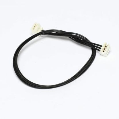 Picture of Bosch 10005738 Cable Harness