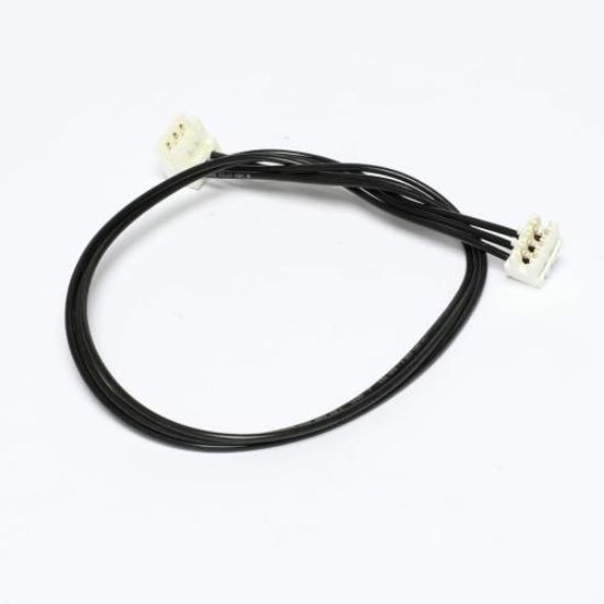 Picture of Bosch 10005738 Cable Harness