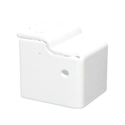 Picture of Bosch 10005900 Plate