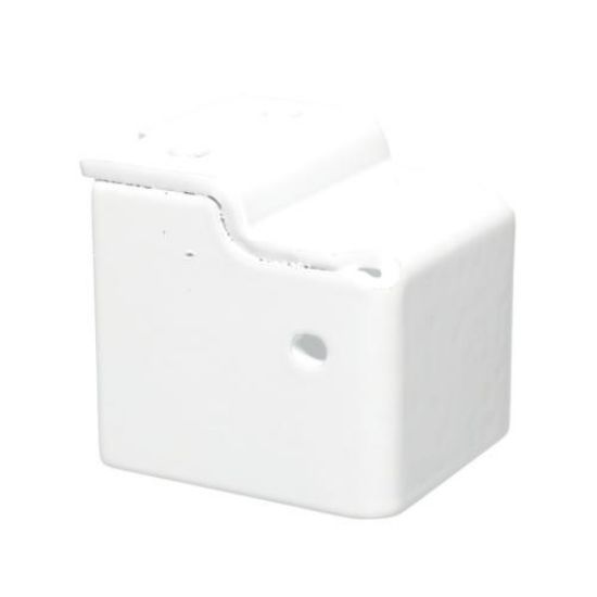 Picture of Bosch 10005900 Plate