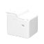 Picture of Bosch 10005900 Plate