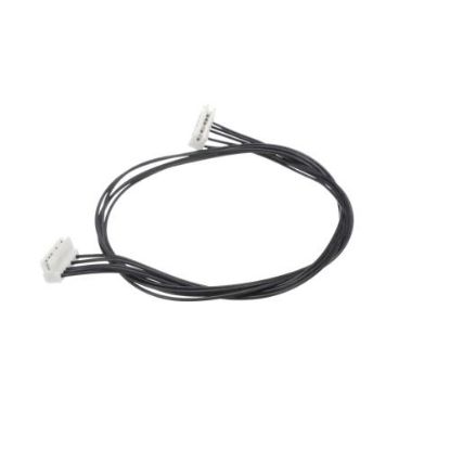 Picture of Bosch 10005735 Cable Harness