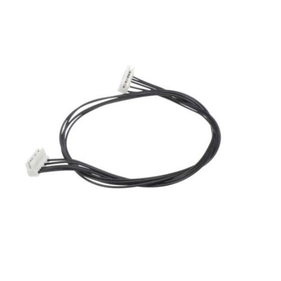 Picture of Bosch 10005735 Cable Harness