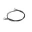 Picture of Bosch 10005735 Cable Harness