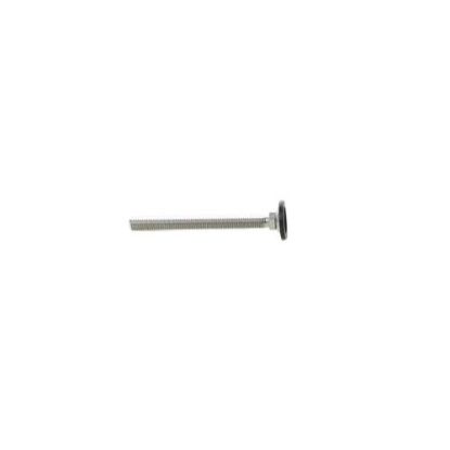 Picture of Bosch 10005861 Foot