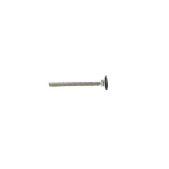 Picture of Bosch 10005861 Foot