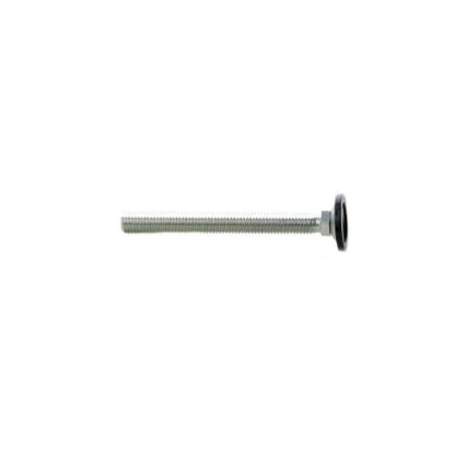 Picture of Bosch 10005860 Foot