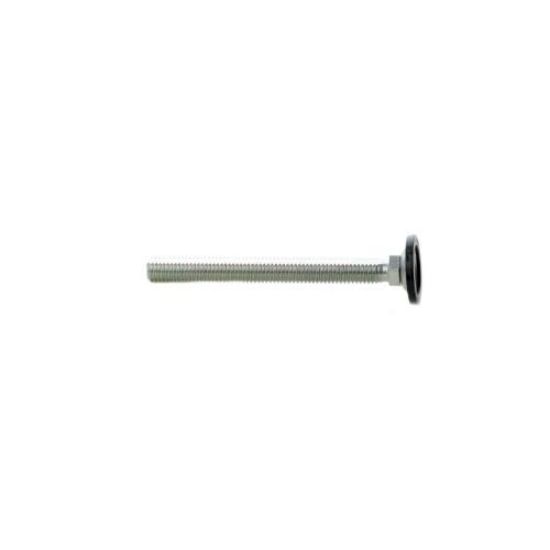 Picture of Bosch 10005860 Foot