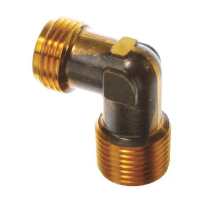 Picture of Bosch 10006023 Hose Connection Inle