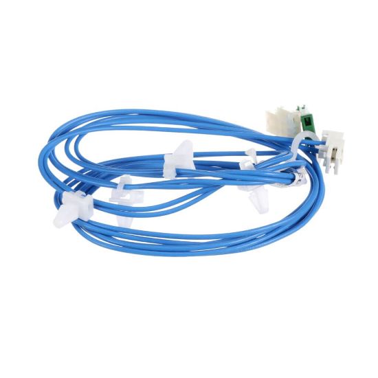 Picture of Bosch 10005737 Cable Harness