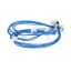 Picture of Bosch 10005737 Cable Harness
