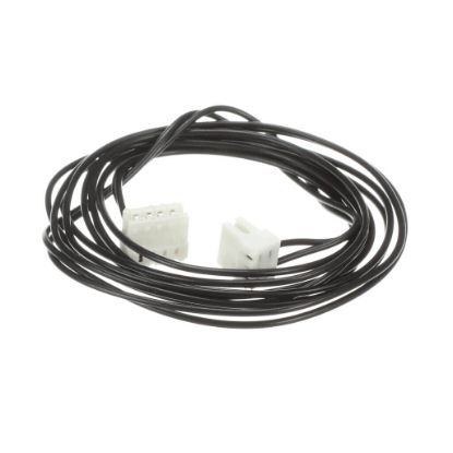 Picture of Bosch 10005733 Cable Harness