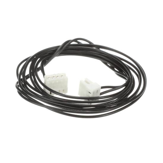 Picture of Bosch 10005733 Cable Harness