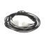 Picture of Bosch 10005733 Cable Harness