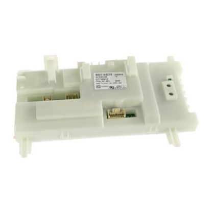 Picture of Bosch 10006450 Power Module Program