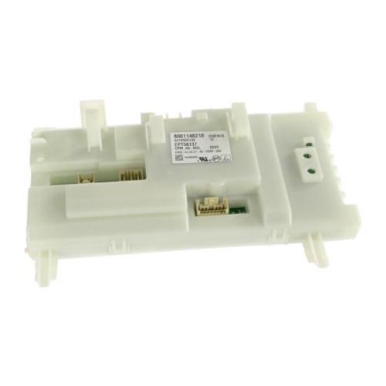 Picture of Bosch 10006450 Power Module Program