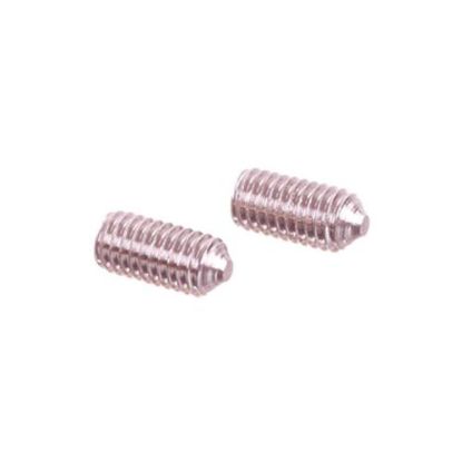 Picture of Bosch 10006811 Screw