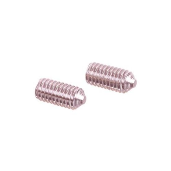 Picture of Bosch 10006811 Screw