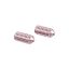 Picture of Bosch 10006811 Screw