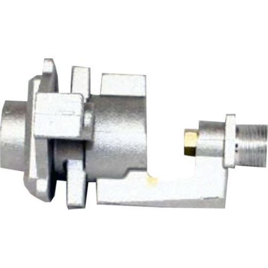 Picture of Bosch 10006793 Jet