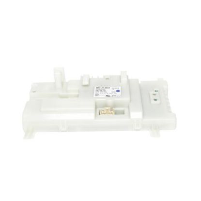 Picture of Bosch 10006802 Power Module Program