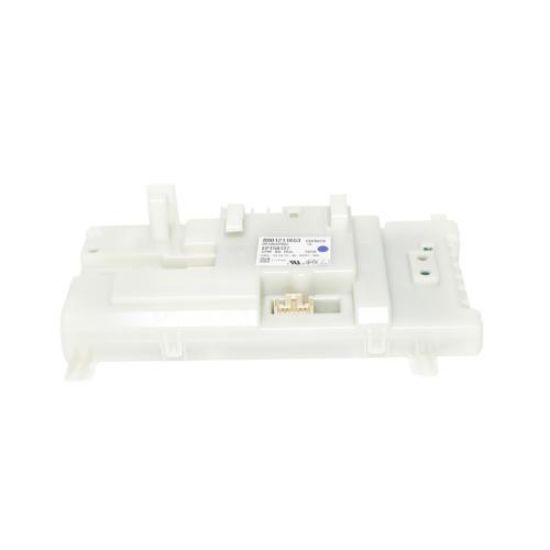 Picture of Bosch 10006802 Power Module Program