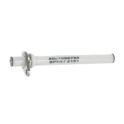 Picture of Bosch 10006471 Electrode