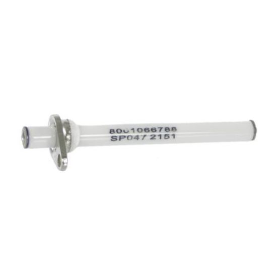 Picture of Bosch 10006471 Electrode