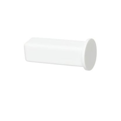 Picture of Bosch 10007055 Fixture