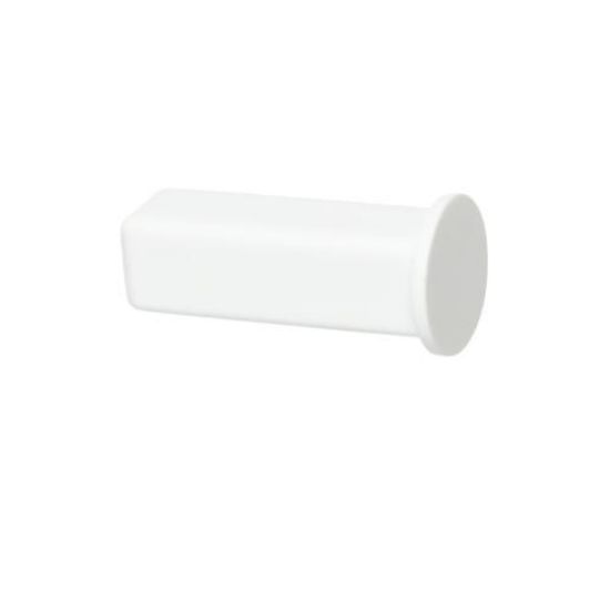 Picture of Bosch 10007055 Fixture