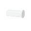 Picture of Bosch 10007055 Fixture